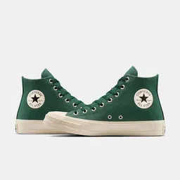 Converse Unisex Chuck Taylor Lace-Ups Sneakers image 3