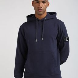 Calvin Klein Jeans Men Hooded Sweatshirt-picture-42