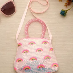 Stoln Embellished Sling Bag-picture-20