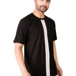 FABROYZ Men T-shirt image 4