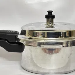 suguna 2 L Pressure Cooker-picture-22