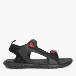 puma Cruise Comfort IDP Sandals with Velcro Fastening image 2