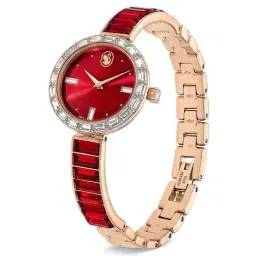 swarovski Women Analogue Watch image 2