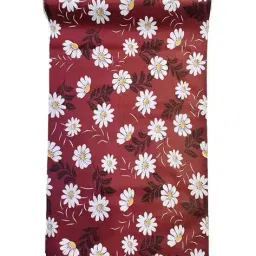 cread craft Kitchen Drawer Shelf Mat image 2