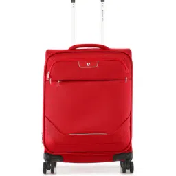 roncato Trolley Bag with TSA Lock image 2
