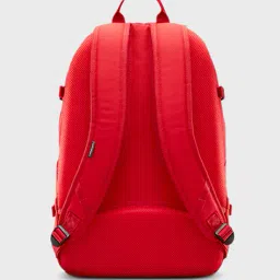 converse Unisex Seasonal Backpack image 2
