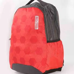 american tourister Bounce Backpack image 2