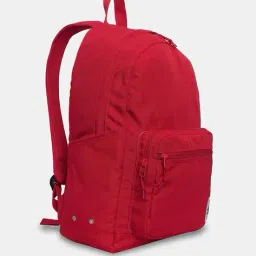 converse Men Everyday Back Pack image 2
