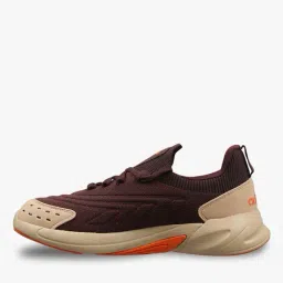 adidas Outlazz Lace-Up Sneakers image 2