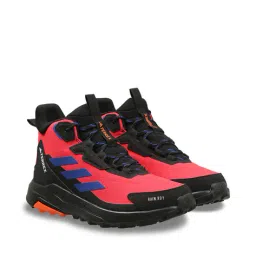 adidas Men Terrex Anylander Outdoor Shoes image 2