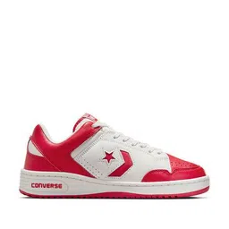 Unisex Converse Weapon Low  Top Sneaker image 2