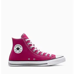 converse Unisex Chuck Taylor All Star High Top Sneaker image 2