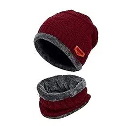 aadikart Unisex Beanie cap image 2