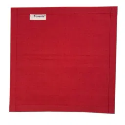 foveros Set of 6 Roti Chapati Covers image 2