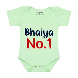 Arvesa Bhaiya No1 Printed Bodusuit-picture-45