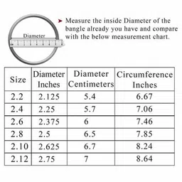 Navika Fancy Glass Bangles Set Of 12 Stone-Studded Bangles image 2