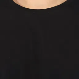 BRAWNY BATTLER Graphic Printed Round Neck Cotton T-shirt image 3