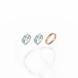 Dynamic Retail Global Men Ring-picture-14