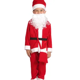 itsmycostume Top With Trousers Clothing Set-picture-32