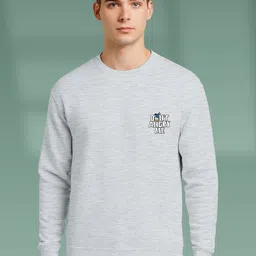 BUYTHATTRENDZ Men Printed Sweatshirt-picture-35