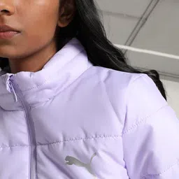 Puma Lightweight Padded Jackets image 2