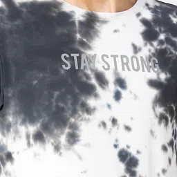 Pepe Jeans Tie & Dyed Cotton Shorts image 5