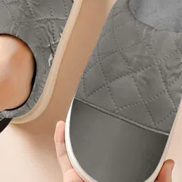 Mast & Harbour Men Sliders image 5