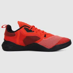 puma Fuse 2.0 Training & Gym Shoes For Men image 2