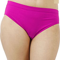 Diving Deep Women Pack of2 Hipster Briefs-picture-0