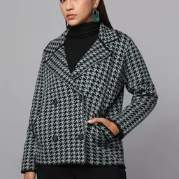 Tamiska By Narendra Kumar Women Cardigan-picture-36