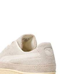 Puma Suede Moccasin Sneakers image 4