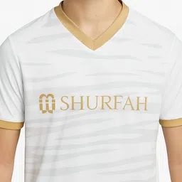 dostitch Boys Tshirts image 3