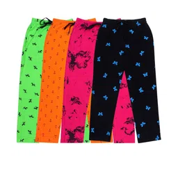 Fasha Kids-Unisex Cotton Pyjamas-image-87