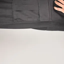 Basixx Men Straight Fit Mid-Rise Jeans image 4