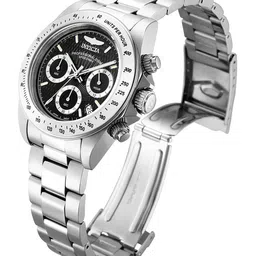 Invicta Men Speedway Chronograph Watch 9223 image 3