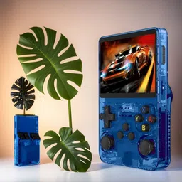 R36S FlameNova Quest Premium Edition-picture-43
