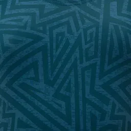 Apraa & Parma Printed Legsuits image 2