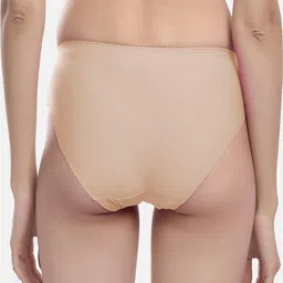 Samvar Women Multi Briefs image 5