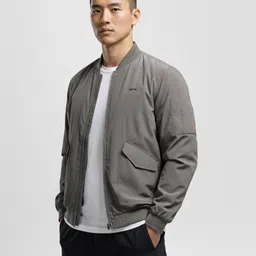 Slazenger Sporty Jacket-picture-27
