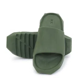 Hygear Men Casual Sliders image 2