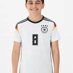 dostitch Boys Tshirts-picture-31