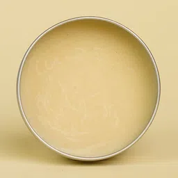 The Bare Bar Sandalwood Ylang Ylang Deodorant- 20 g image 4