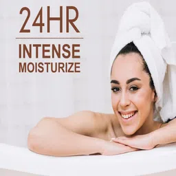 She Essentials Set Of 3 Natural Coffee Soap - 125 g Each image 2