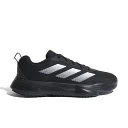 ADIDAS Base Switch Men Running Shoes-picture-38