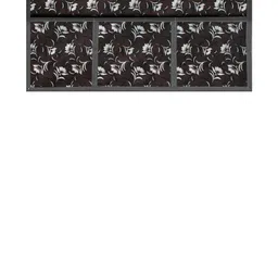 The Furnishing Tree Printed Appliance Cover image 3