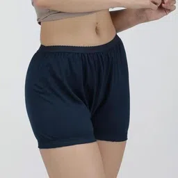 QUEENS LOOK Women Bloomer image 3