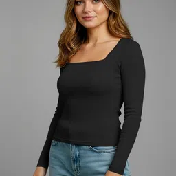 Maheshvi Top image 5