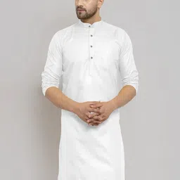 Krudha Creations Men Thread Work Kurta-picture-15
