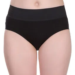 SELFCARE Pack Of 3 Hipster Briefs image 4