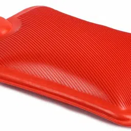 warmnest Warm Bag for Pain Relief Pain relief bag 2000 ml Hot Water Bag-picture-24